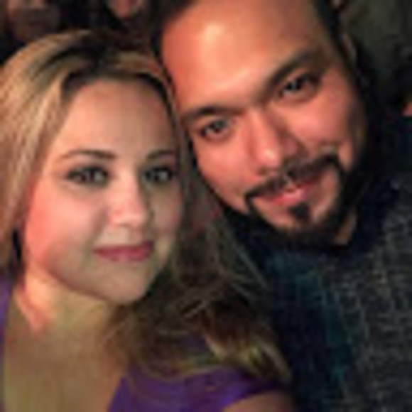 sissytijerina